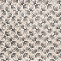 Woven Modern Woven 608047 фото 1 | FLOORDEALER